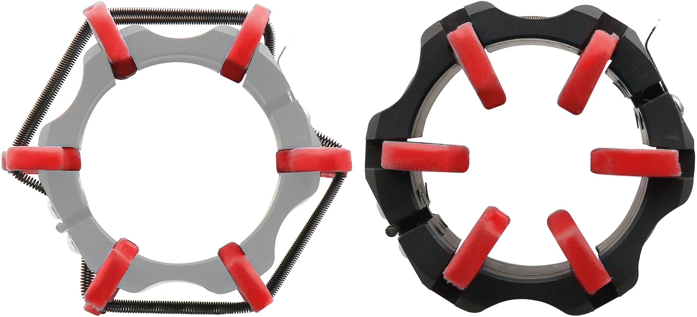 Bikeservice_Gabelsimmerringeintreiber Gabelsimmerringeintreiber,Simmerringeintreiber,Gabelsimmerringe,Eintreiber