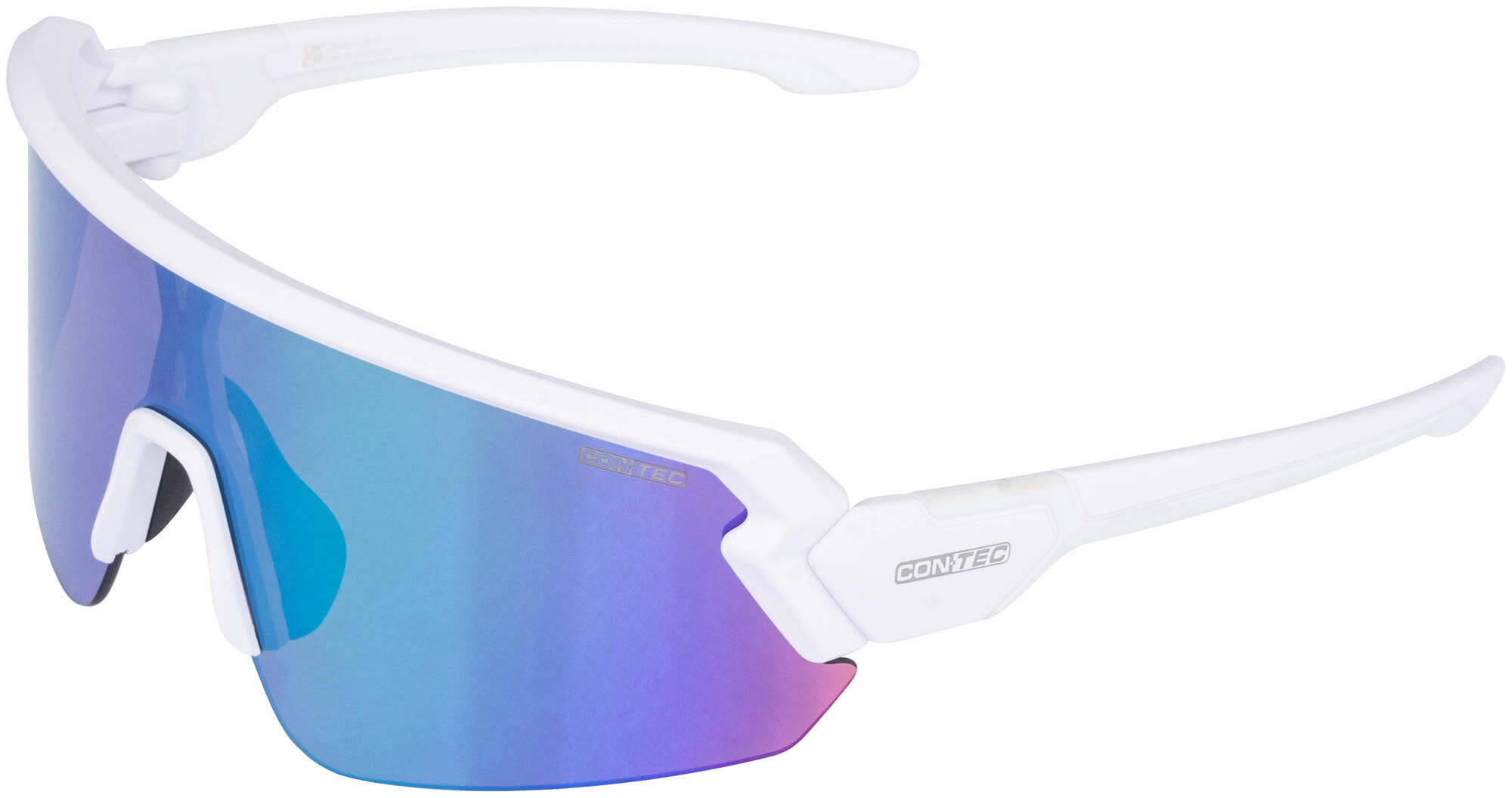 _Brille Sportbrillen,Brillen