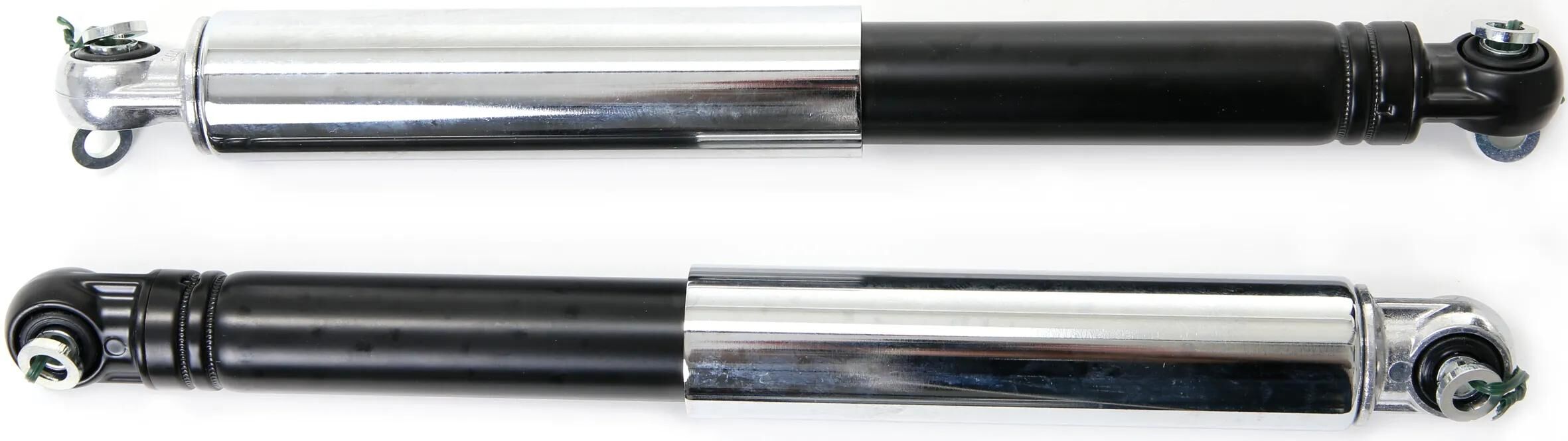 I.M.C.A_Federbein Federbeine