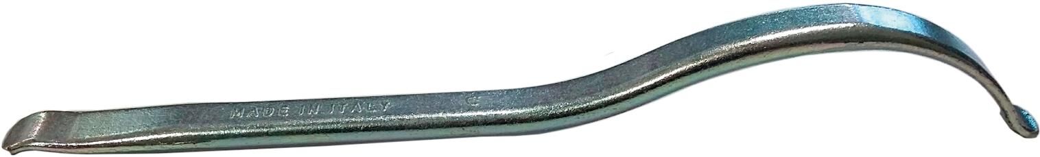 _Montierhebel Montierhebel,Werkzeuge