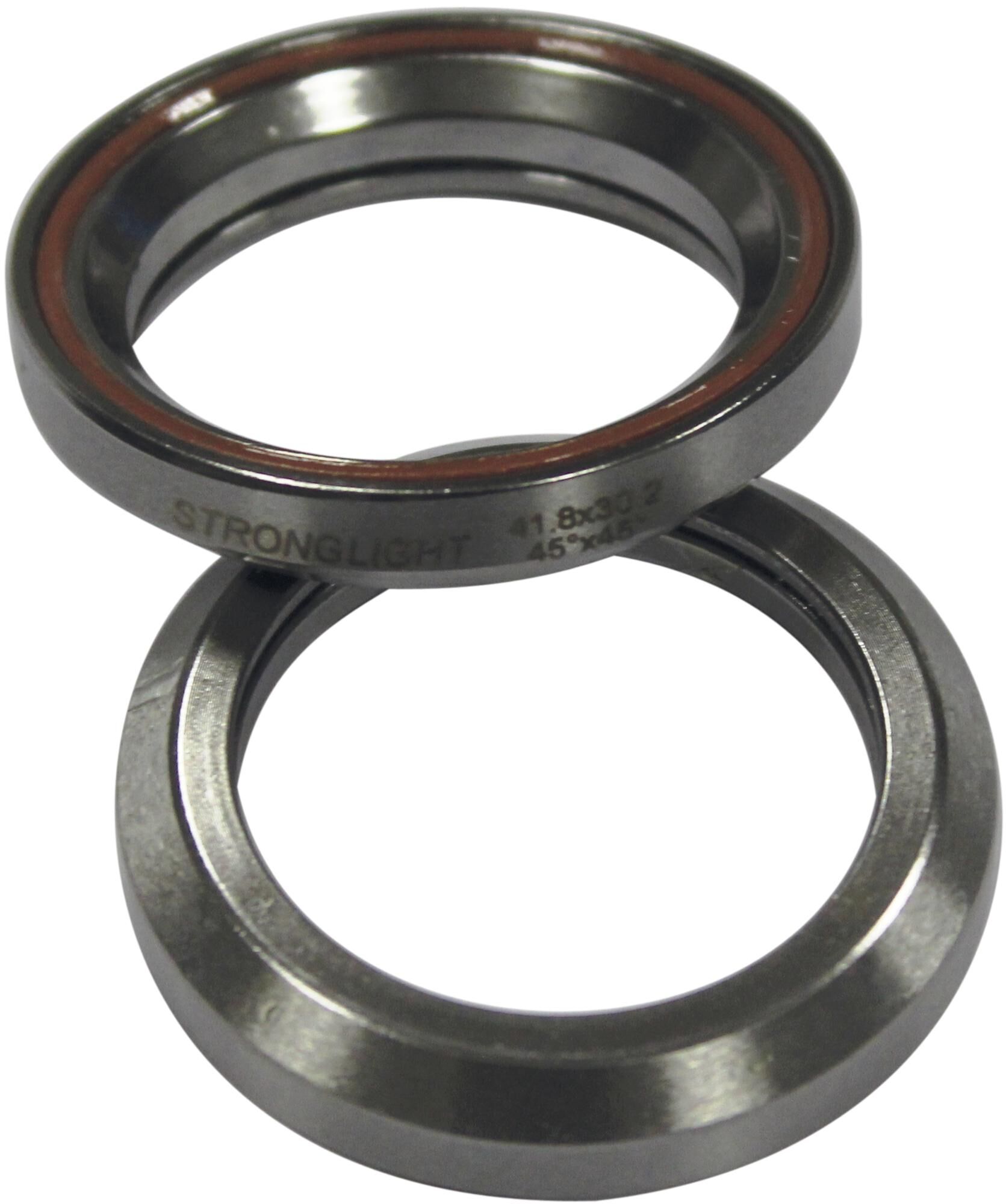 _Kugelring Kugelringe