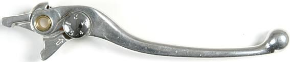 SPEC-X_Bremshebel Bremshebel,Bremsgriffe