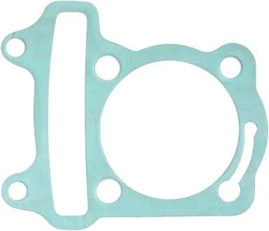 ATHENA Zylinderfußdichtung Dichtungen und Dichtungssätze