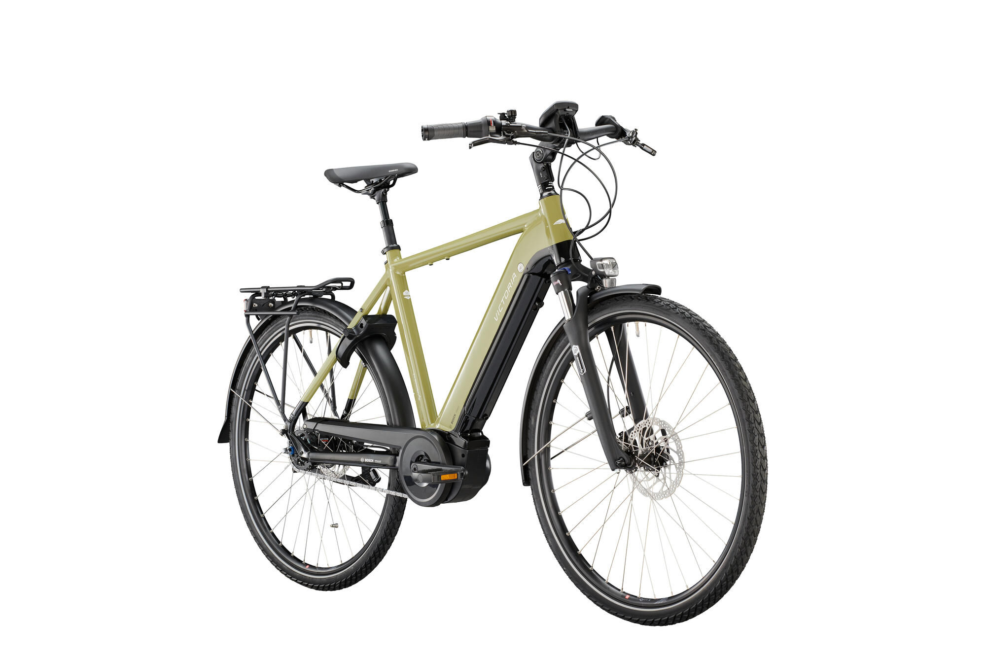 Elektro-Trekkingräder,Trekkingräder,Elektroräder,Fahrräder,Trekkingrad
