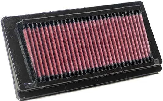 Sportluftfilter,Filter,Luftfilter