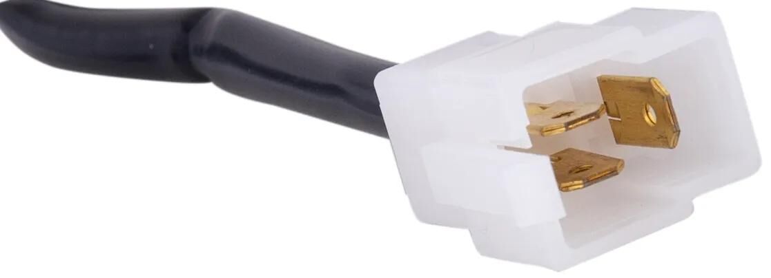 Rücklichter,Rückleuchten