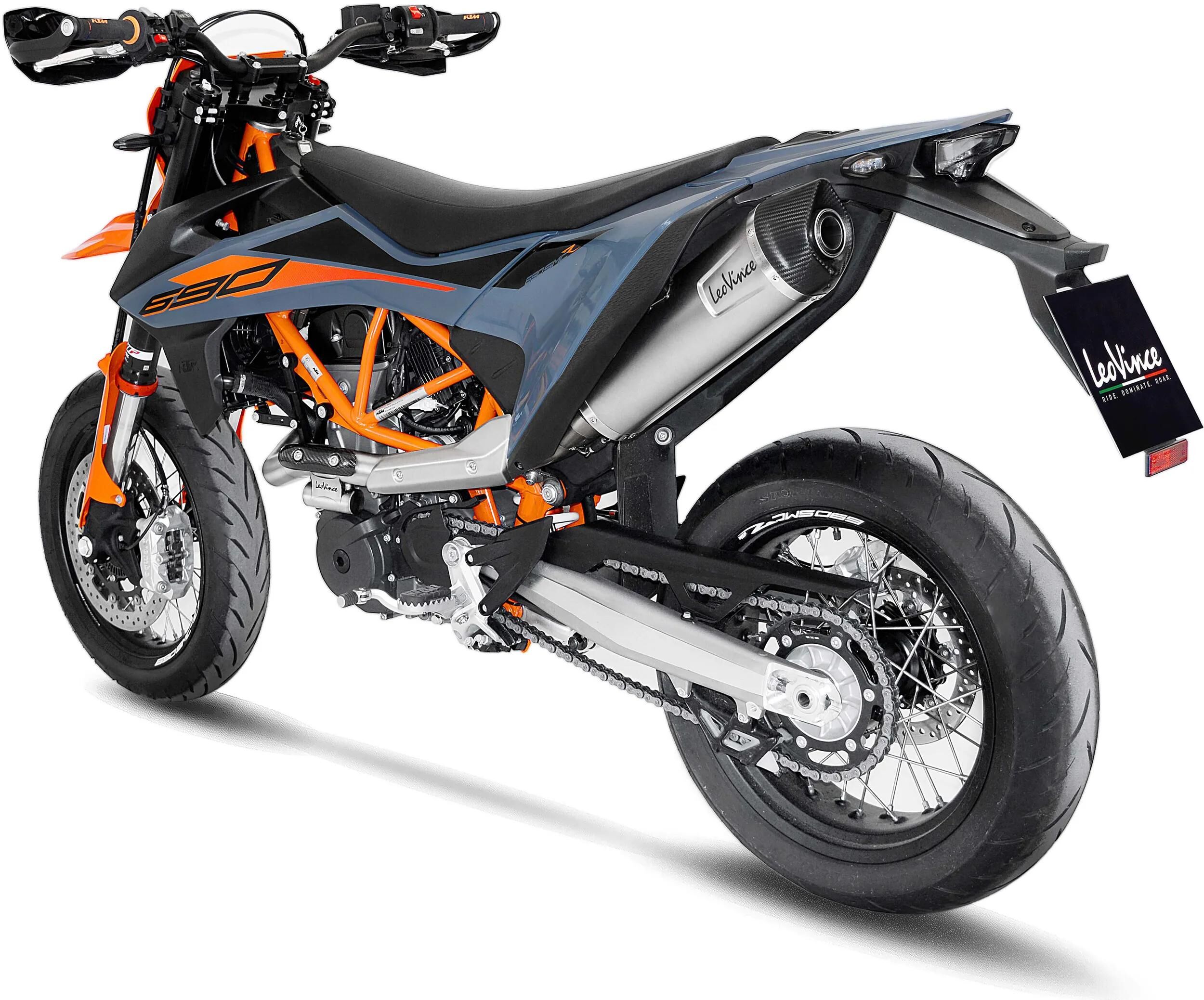 _Schalldämpfer Schalldämpfer,Auspuffanlagen