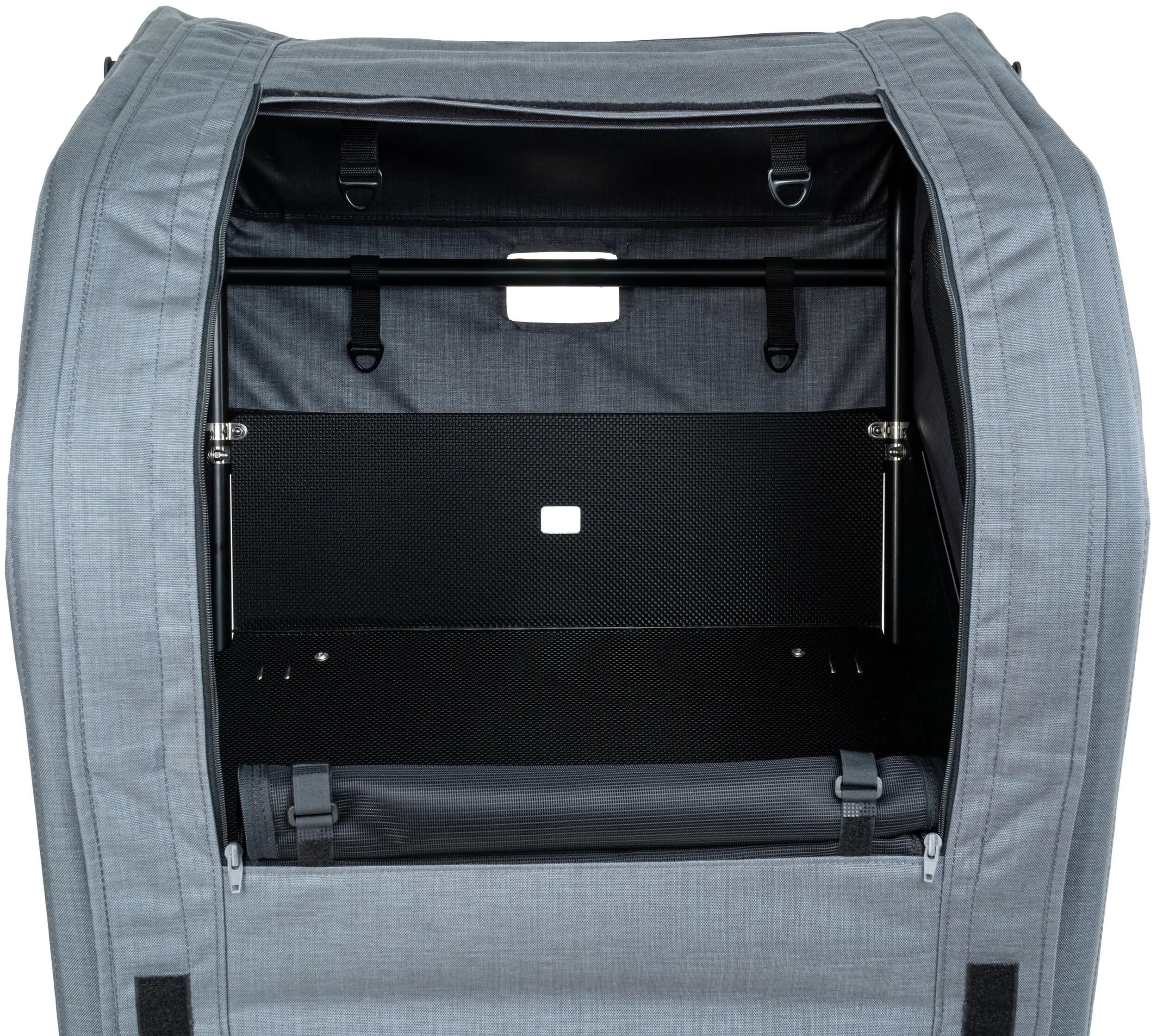 chike_Kabine Originalersatzteile Fahrradprogramm