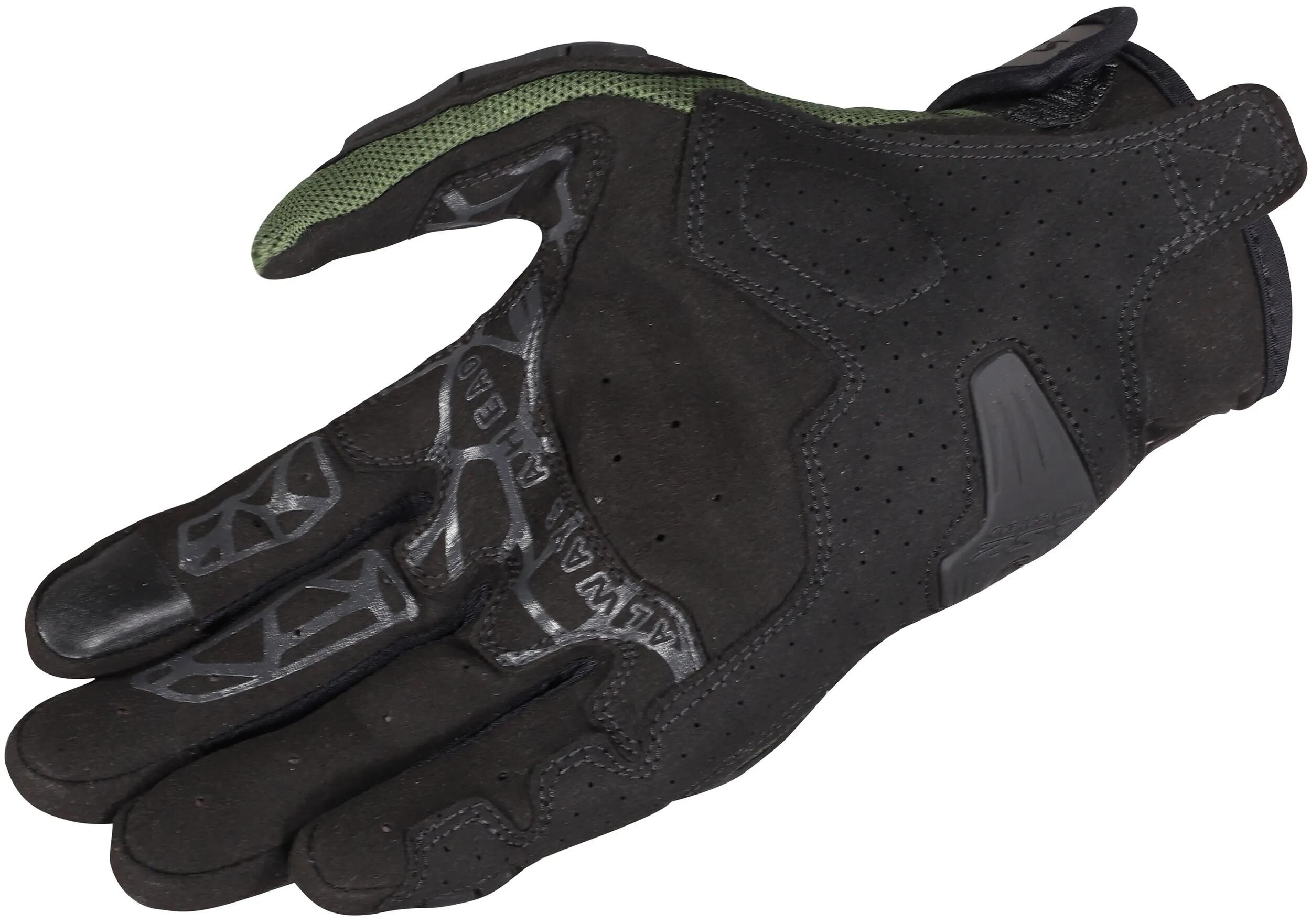 LS2_Handschuh Handschuhe,Bekleidung