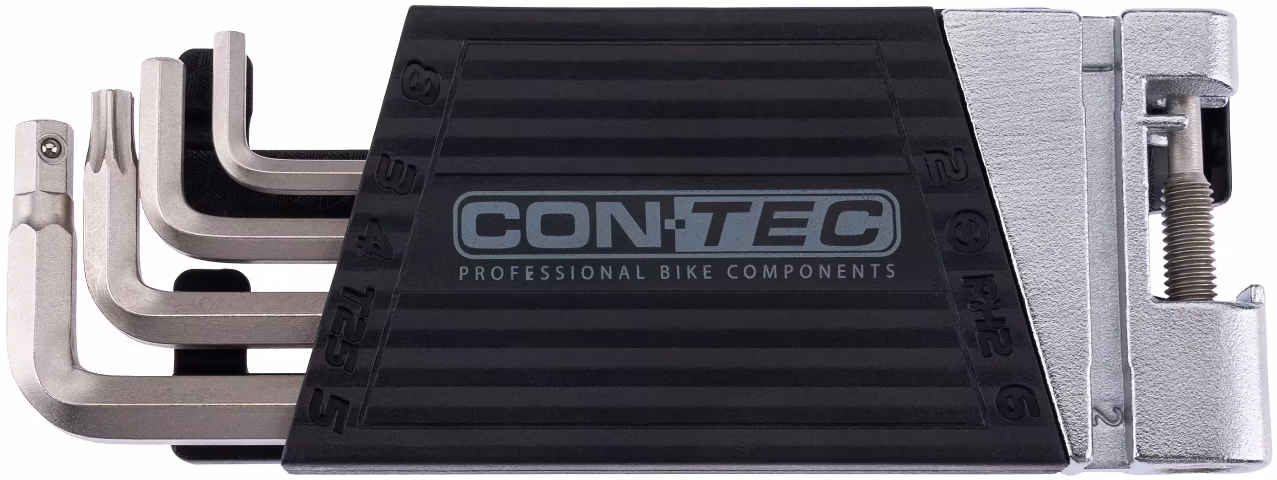 CONTEC_Multifunktionswerkzeug Multifunktionswerkzeuge,Werkzeuge