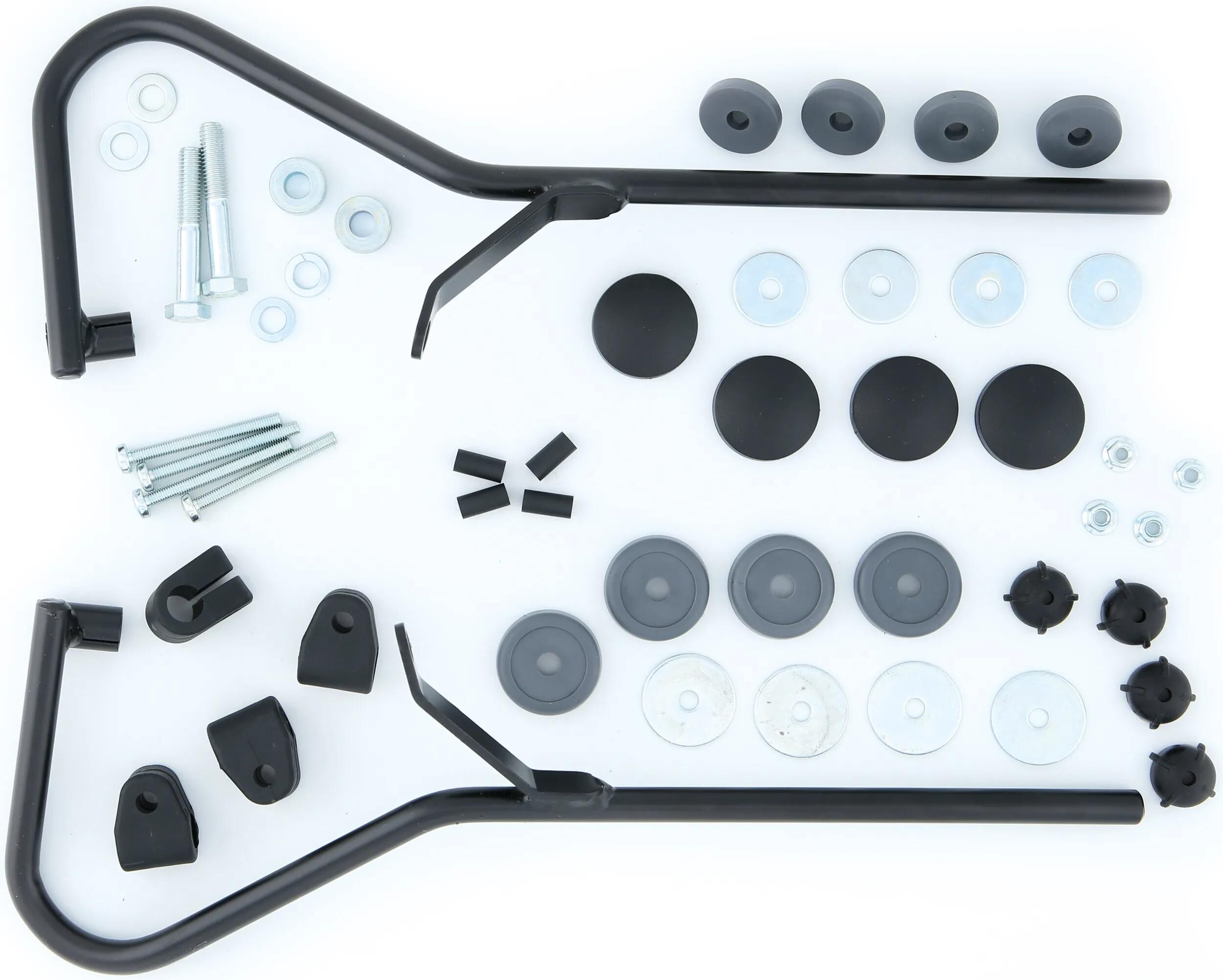 Fabbri_Windschutzscheibe Windschutzscheiben