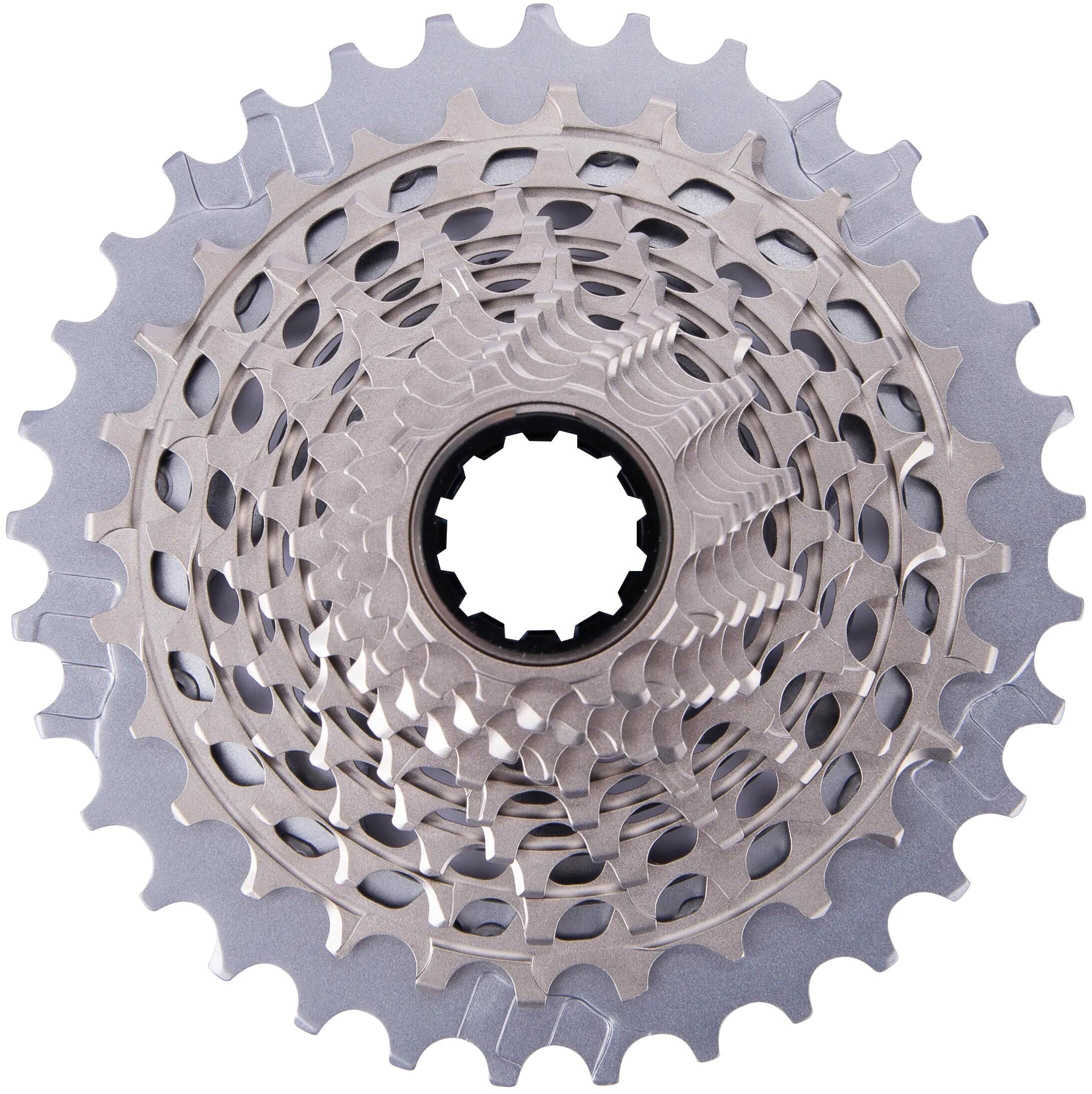 _Kassette Kassettenzahnkränze,Zahnkränze,Zahnkranzkassetten