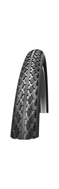 SCHWALBE_Reifen Reifen,Bereifung,Decken