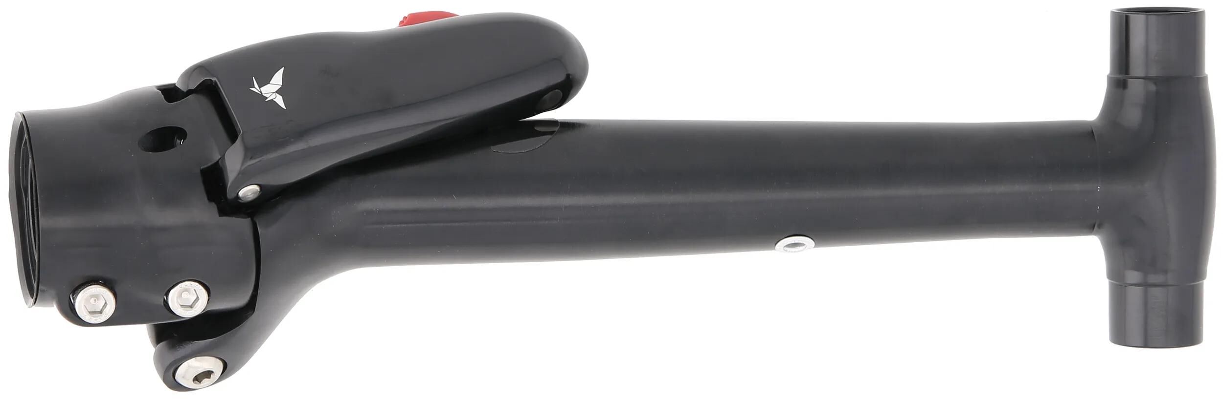 _Lenksäule Lenksäule