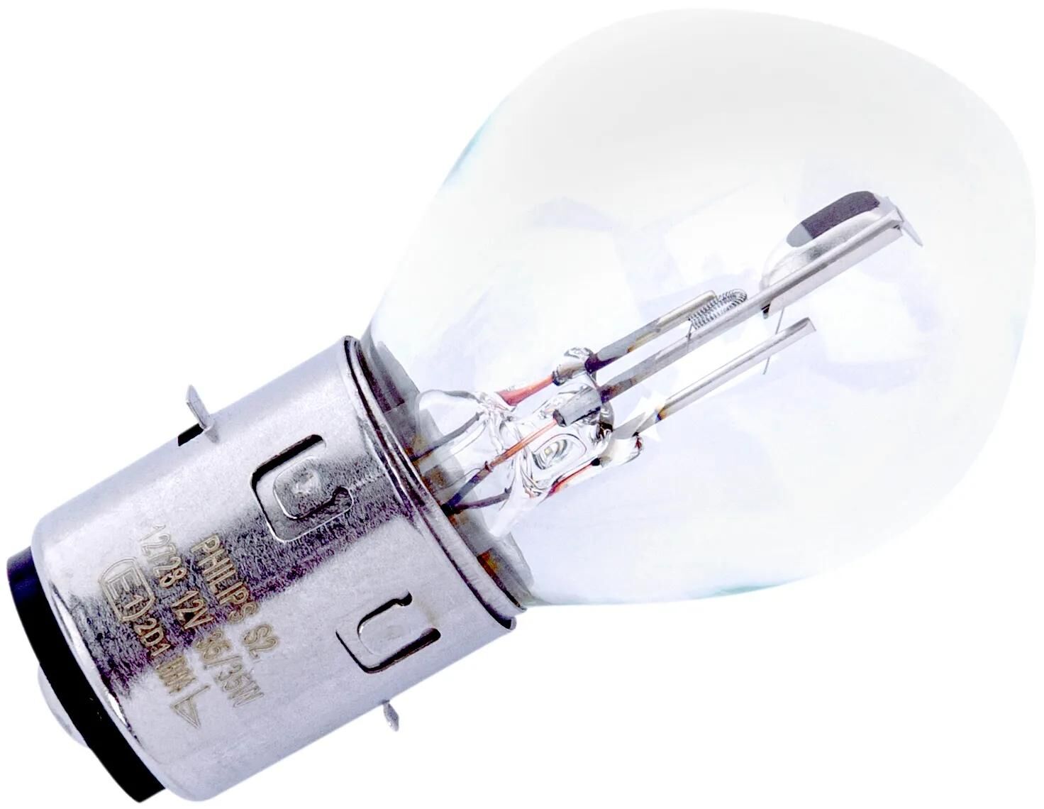 _Scheinwerferlampe Birnen,Lampen,Glühlampen