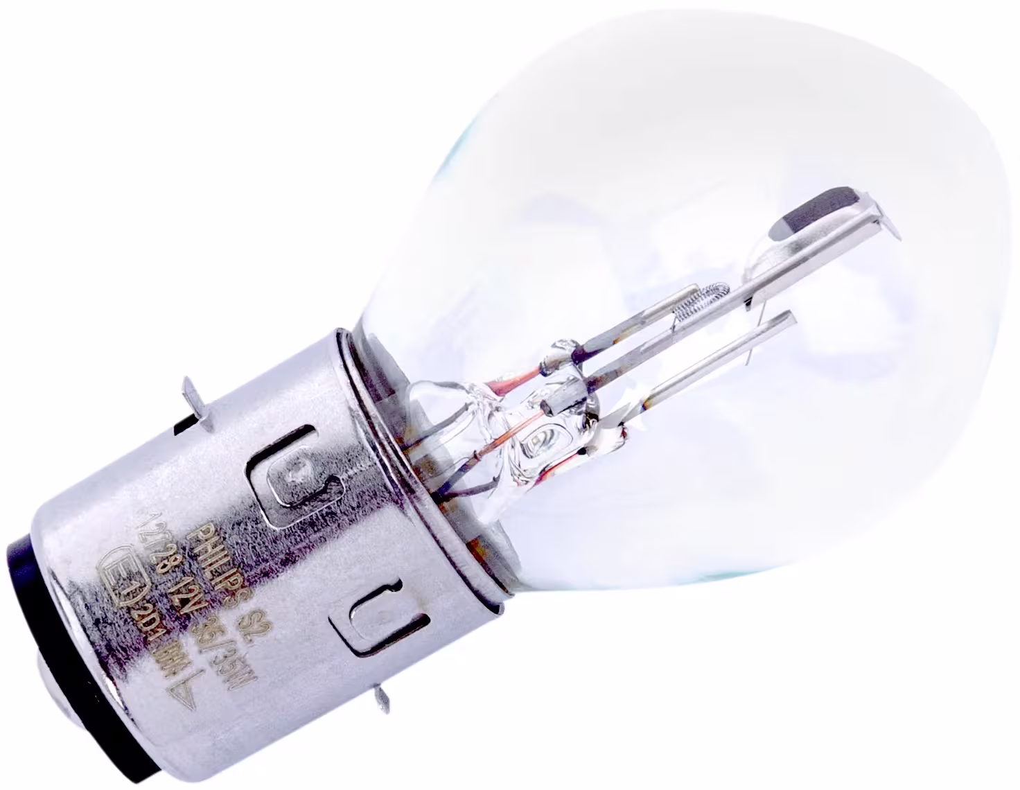 Philips_Scheinwerferlampe Birnen,Lampen,Glühlampen