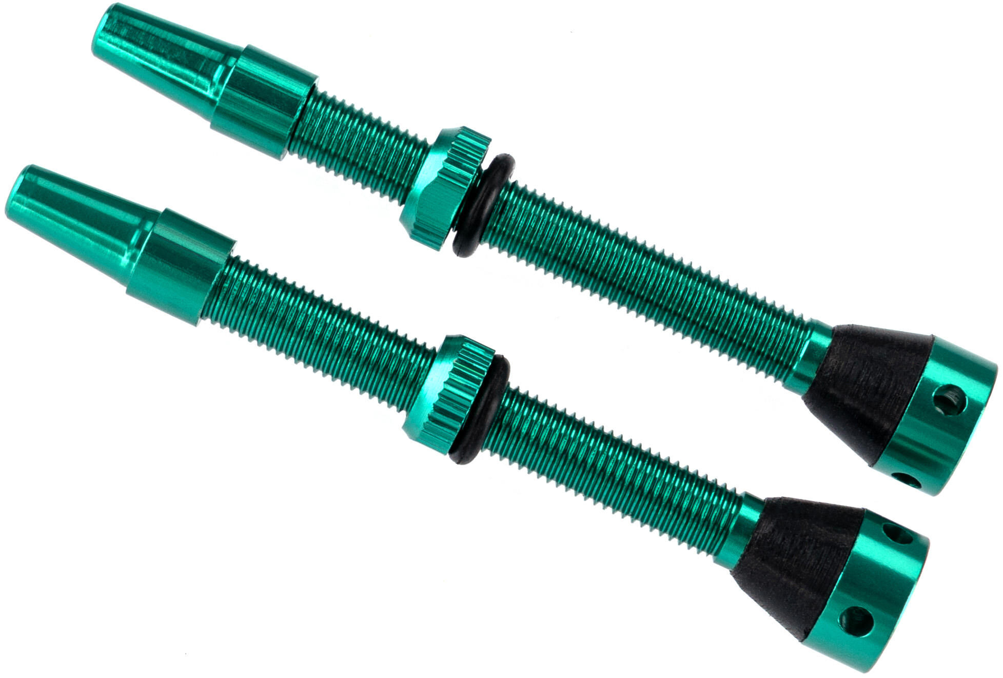 _Tubeless-Ventil Ventile