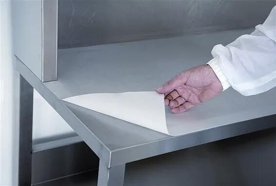 emm_Abdeckfolie Abdeckfolien