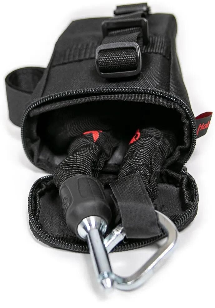 Haberland_Tasche Taschen