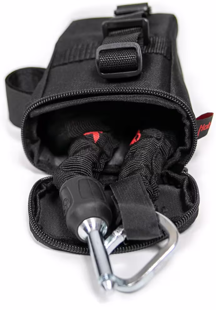 Haberland_Tasche Taschen