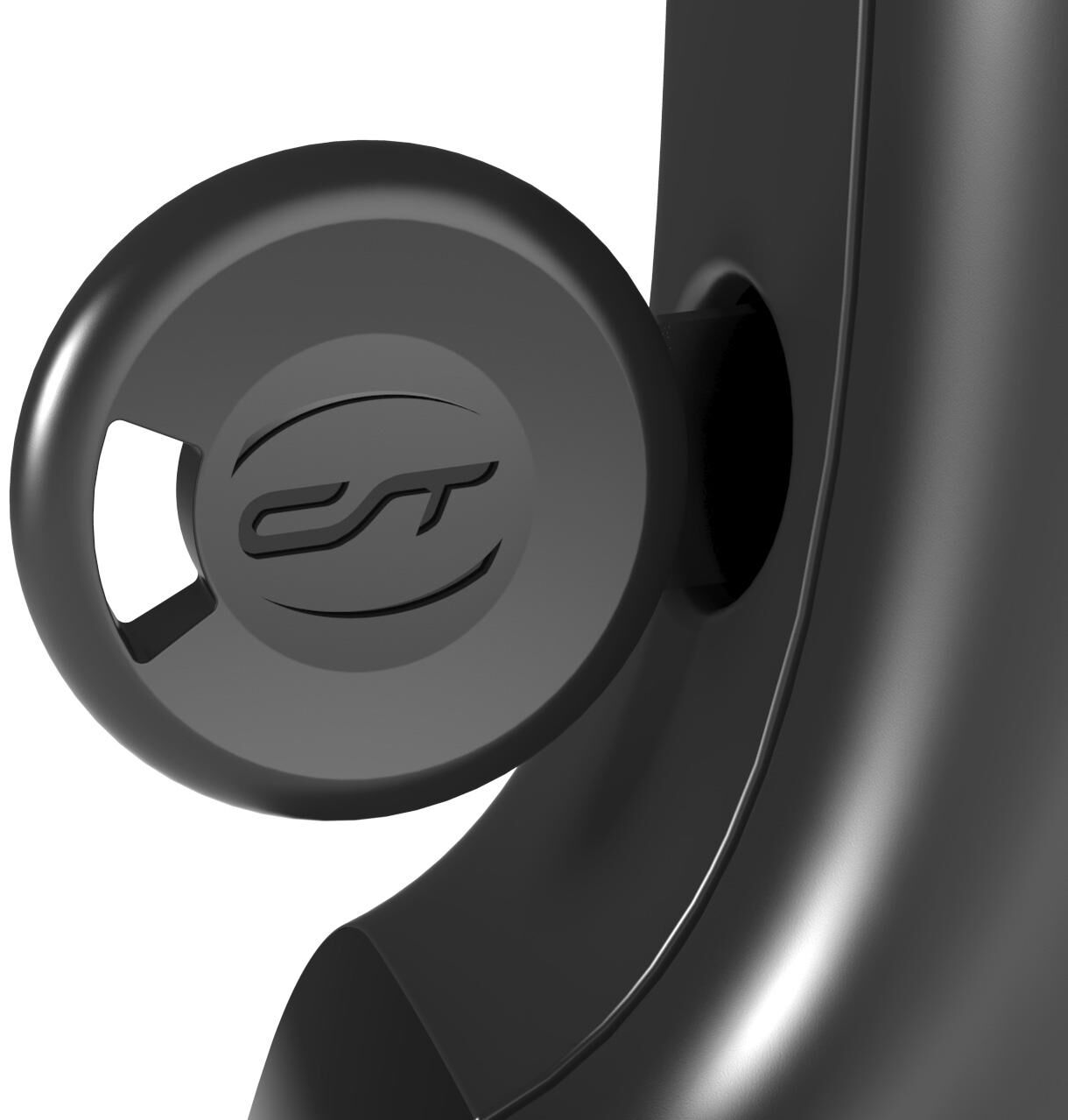 _Rahmenschloss Rahmenschlösser,Schlösser