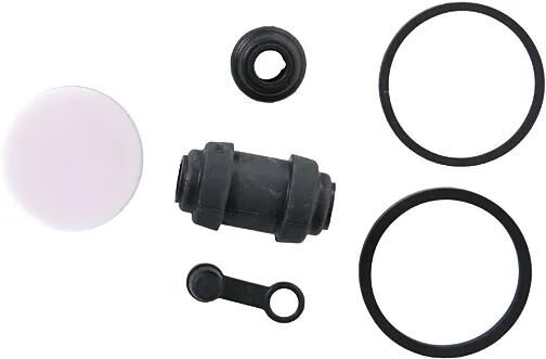 Bremsen Reparatursätze,Reparatursätze