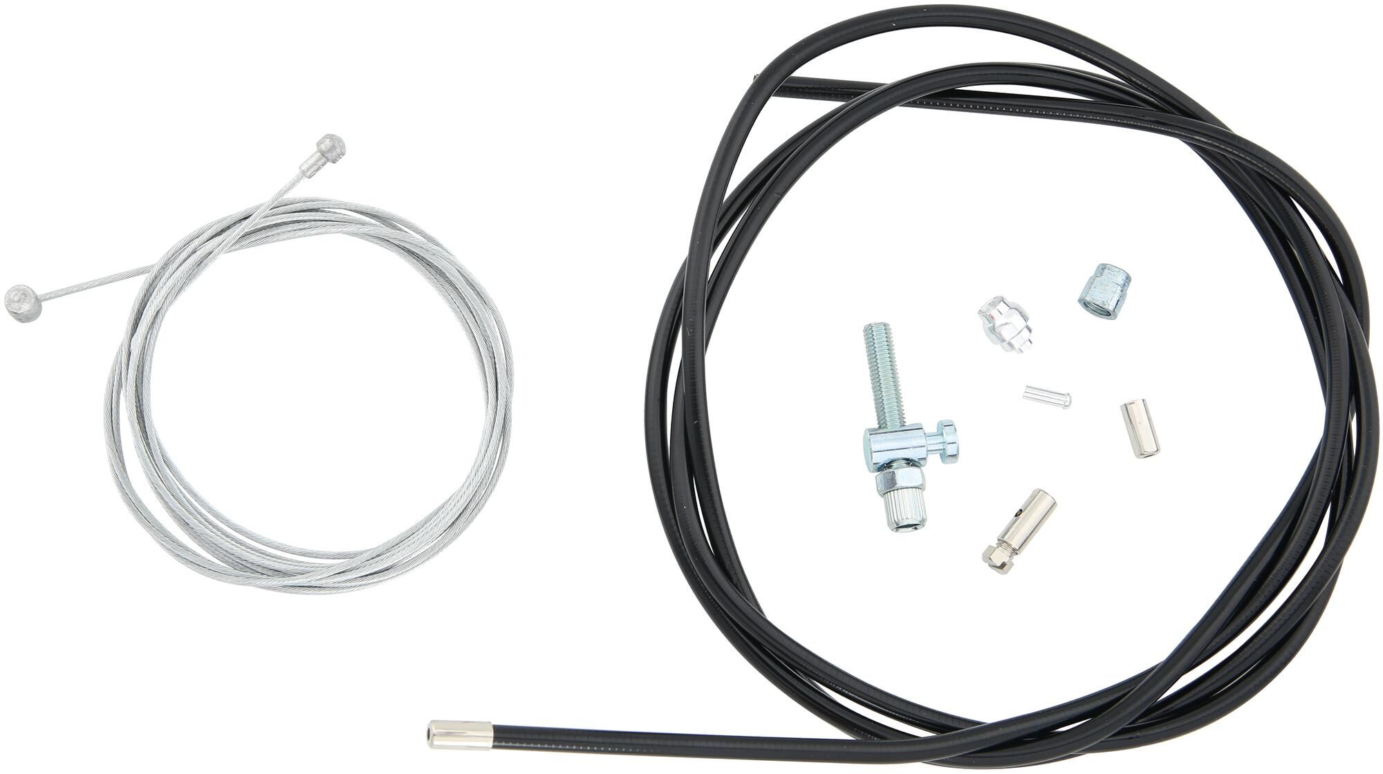 _Bremszug Bremszüge,Bremsbowdenzüge