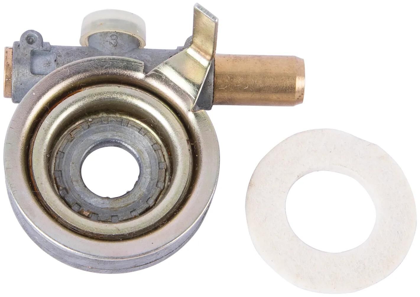 _Tachoantrieb Tachoantriebe,Antriebe