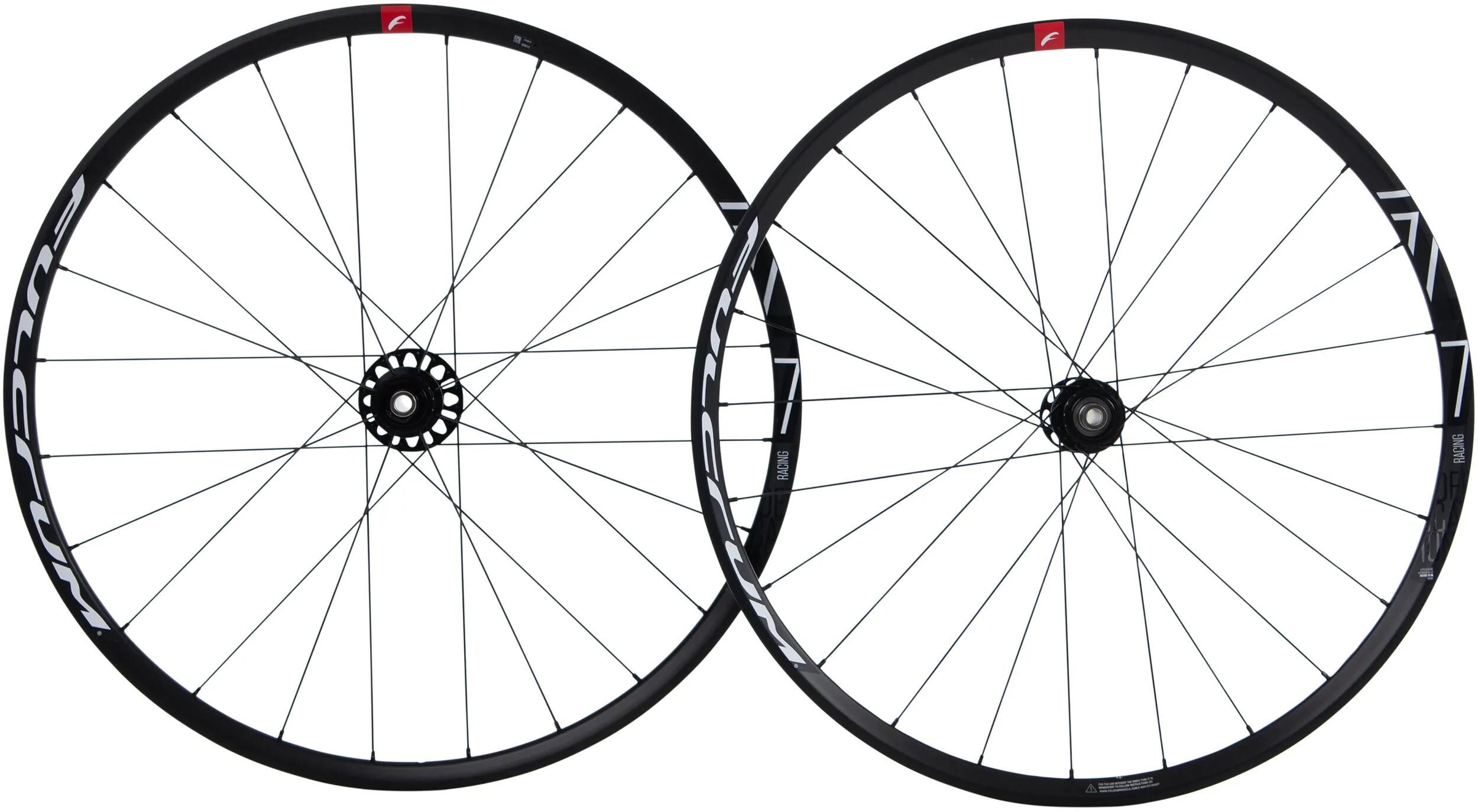 _Laufradsatz Laufradsätze,Laufräder