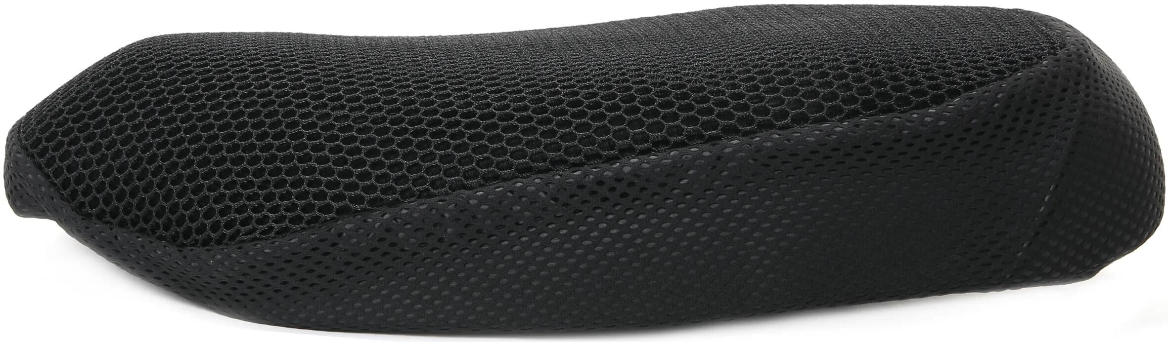 _Sitzbanknetz Polierstifte,Sitzbänke