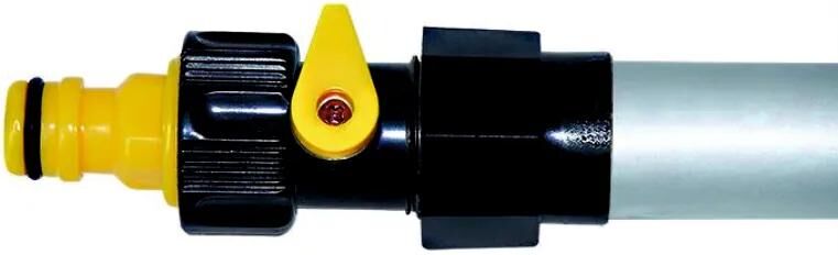 Waschbürsten,Pflegemittel,Reinigungsmittel