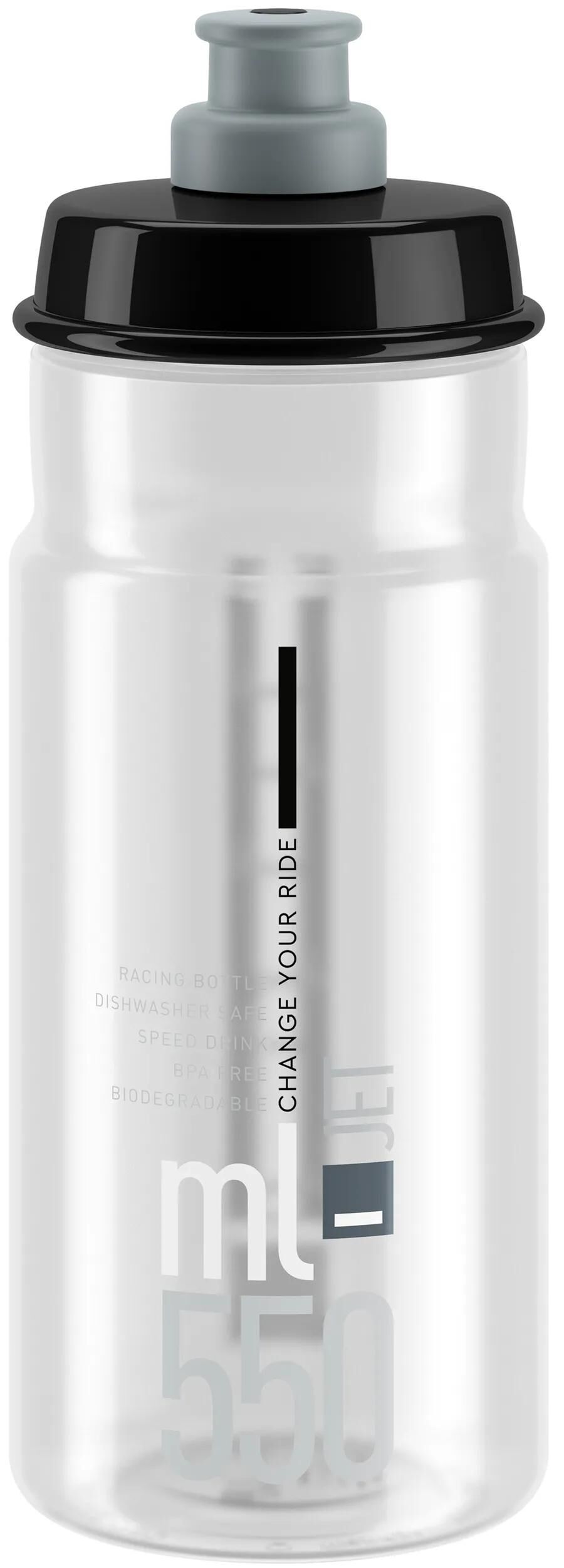 _Trinkflasche Trinkflaschen,Flaschen