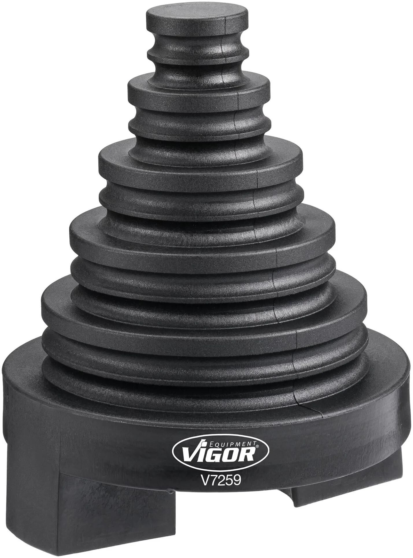 _Biegewerkzeug Bremsleitungswerkzeuge