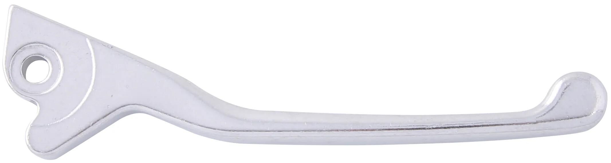 _Bremshebel Bremshebel,Bremsgriffe