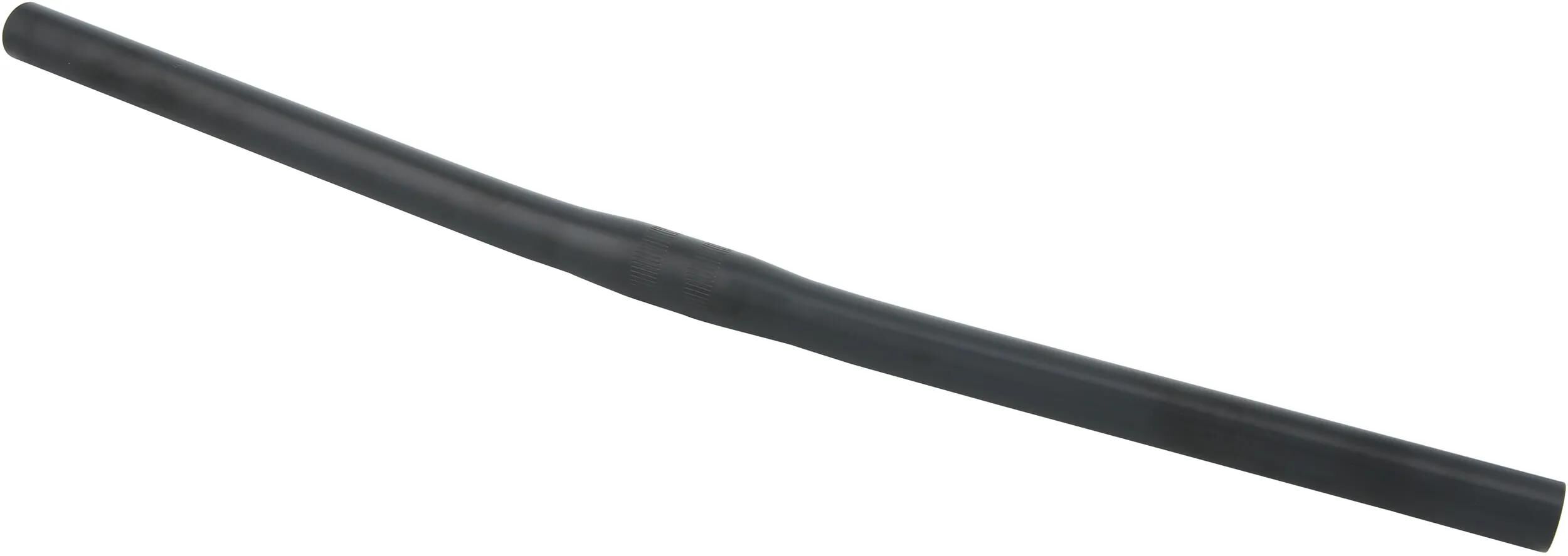 ergotec_Lenker Lenker,Lenkerbügel