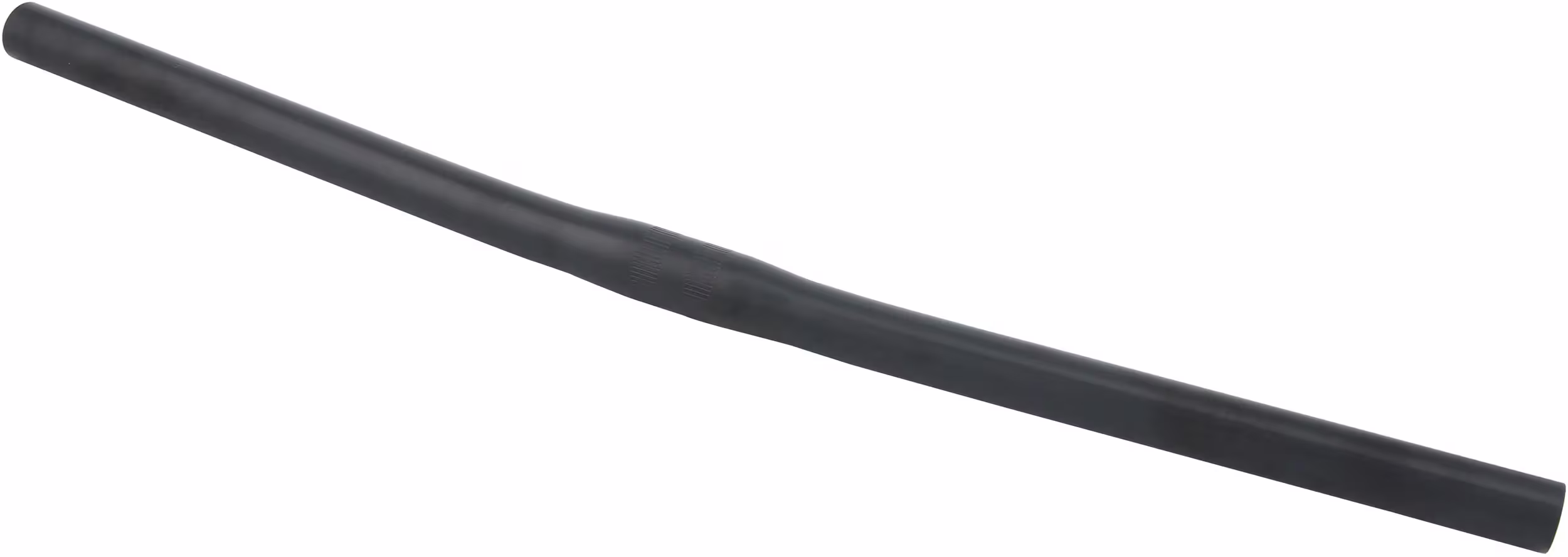 ergotec_Lenker Lenker,Lenkerbügel