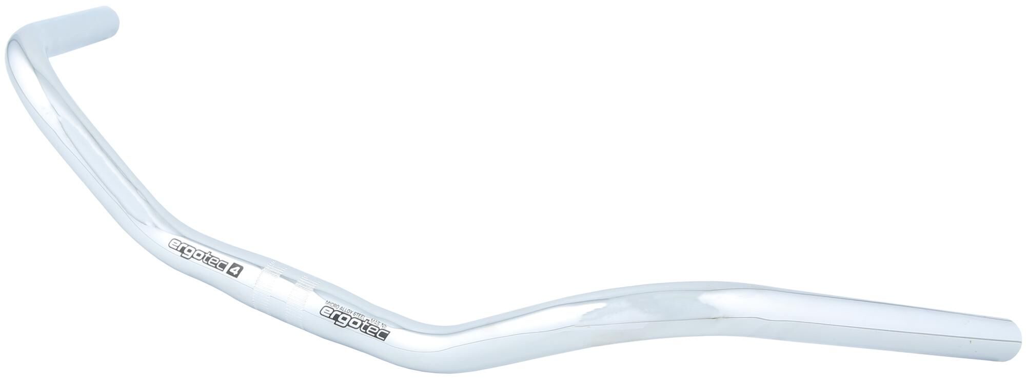 _Lenker Lenker,Lenkerbügel