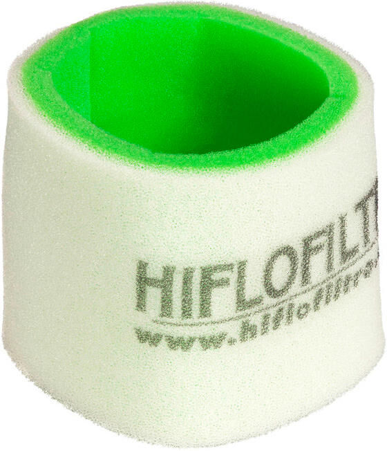 Luftfilter,Filter