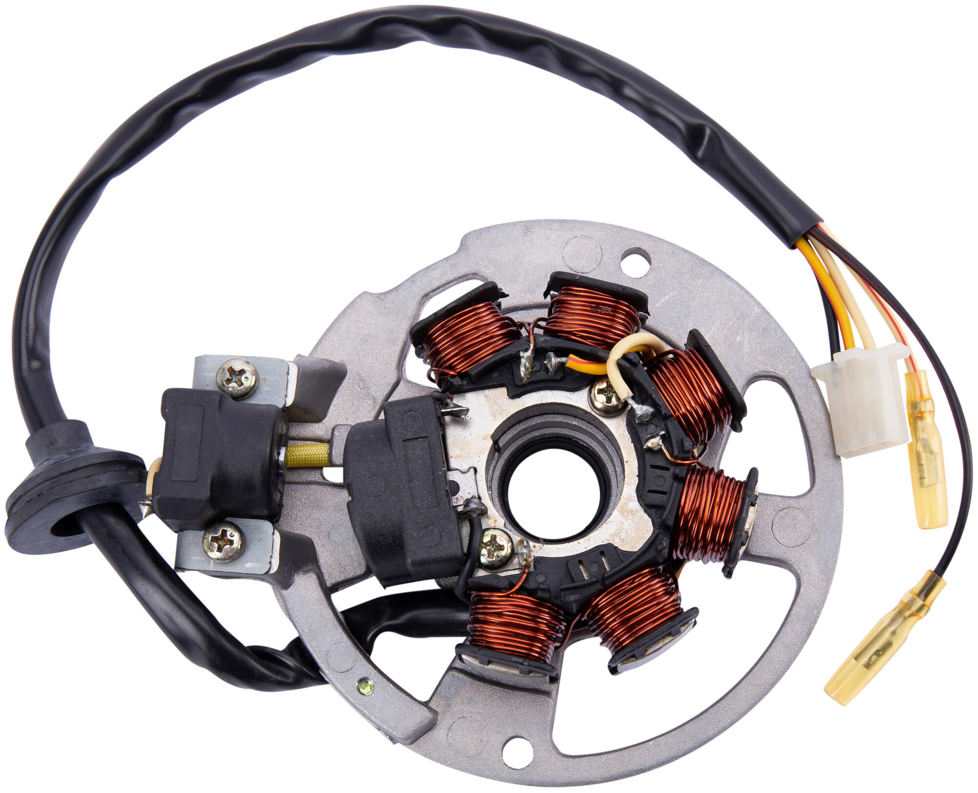 _Ankerplatte Ankerplatten