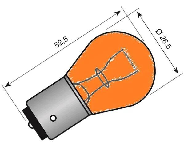 Birnen,Lampen,Glühlampen