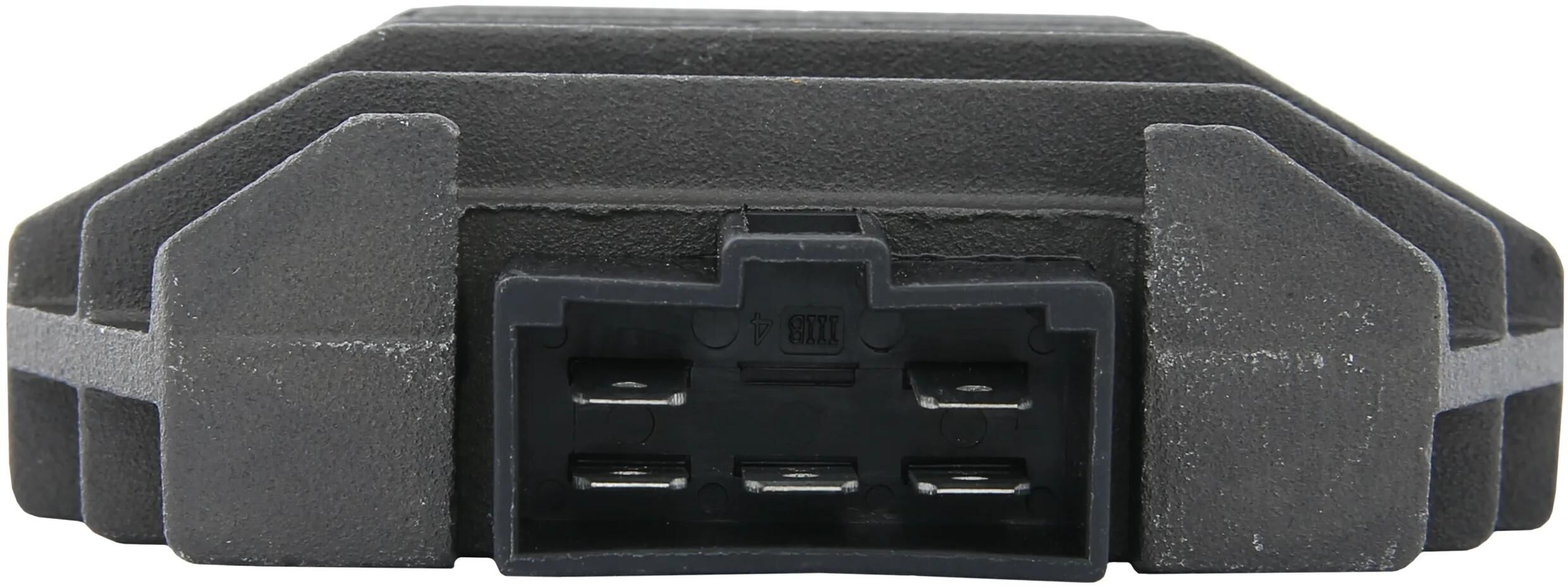 Spannungsregler,Regler