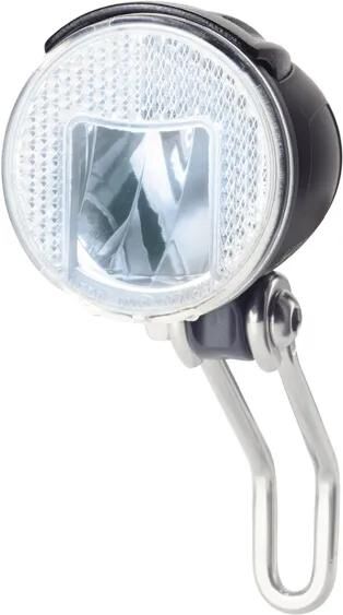 LED-Scheinwerfer,Scheinwerfer