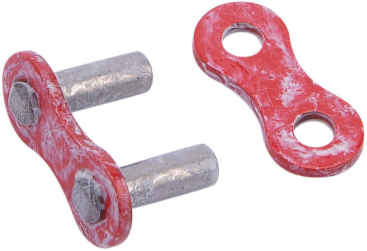 _Kettenschloss Kettenschlösser,Schlösser