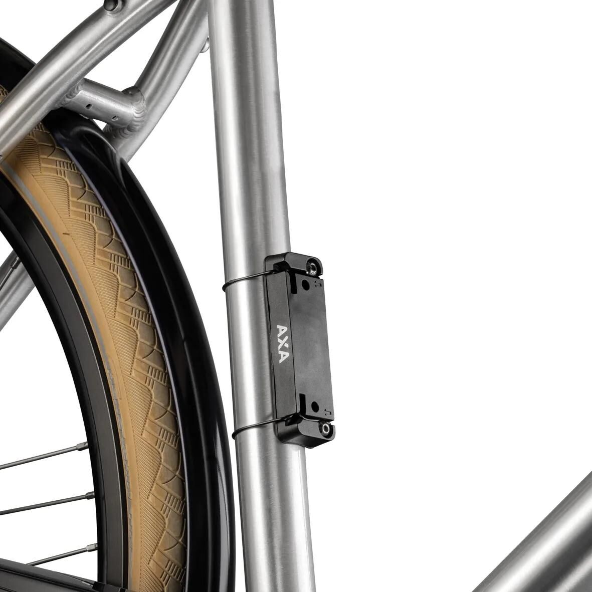 AXA_Halterung Schlösser - Ersatz