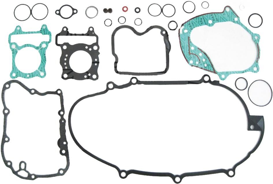 _Motordichtungssatz Dichtungen und Dichtungssätze