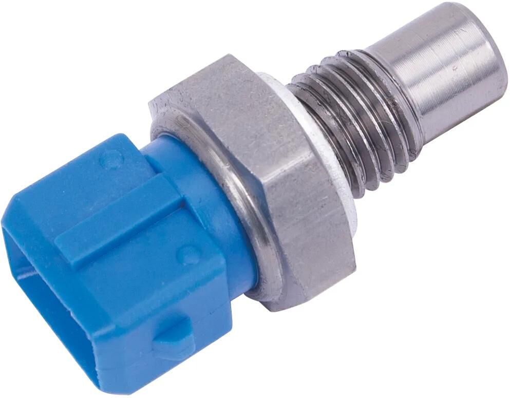 Piaggio OEM_Temperaturgeber Thermostatschalter