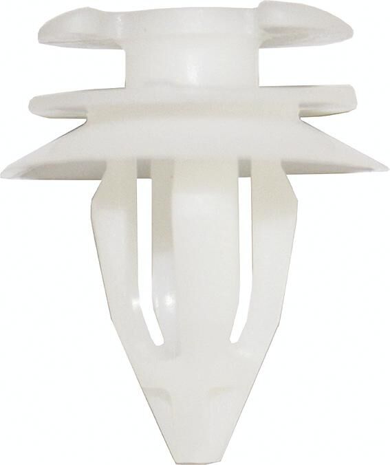 _Spezialbefestigung Befestigungsteile