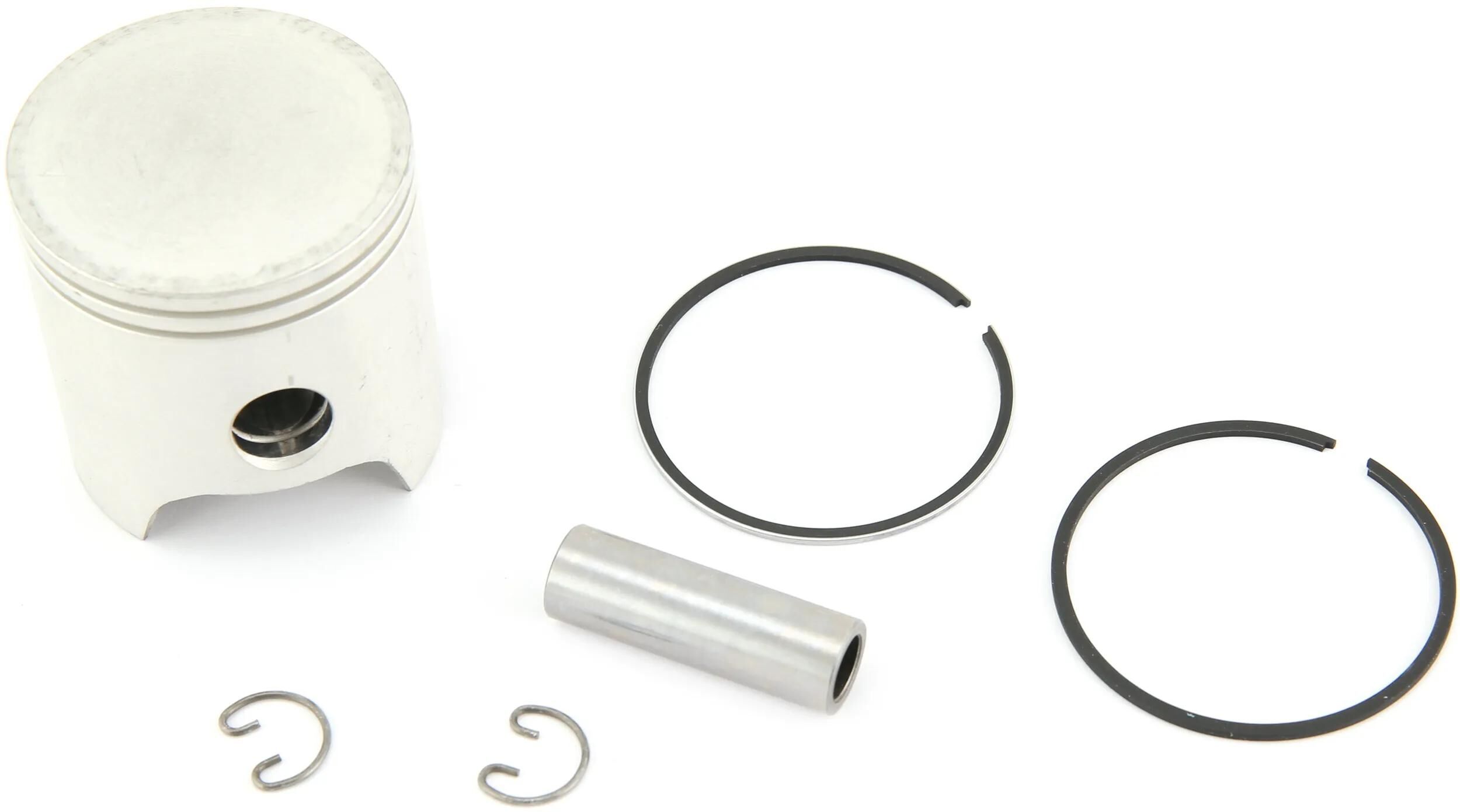 _Kolbensatz Kolbenbolzen