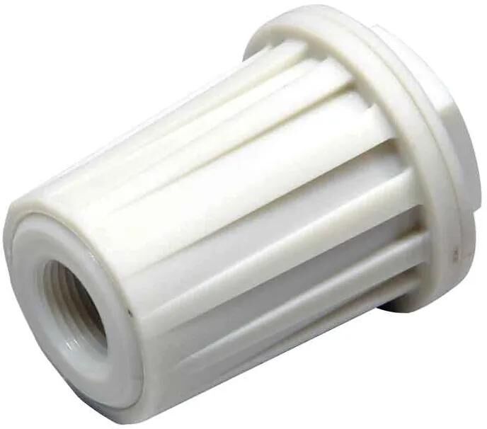 Rotador_Geräteadapter Reinigungspistolen