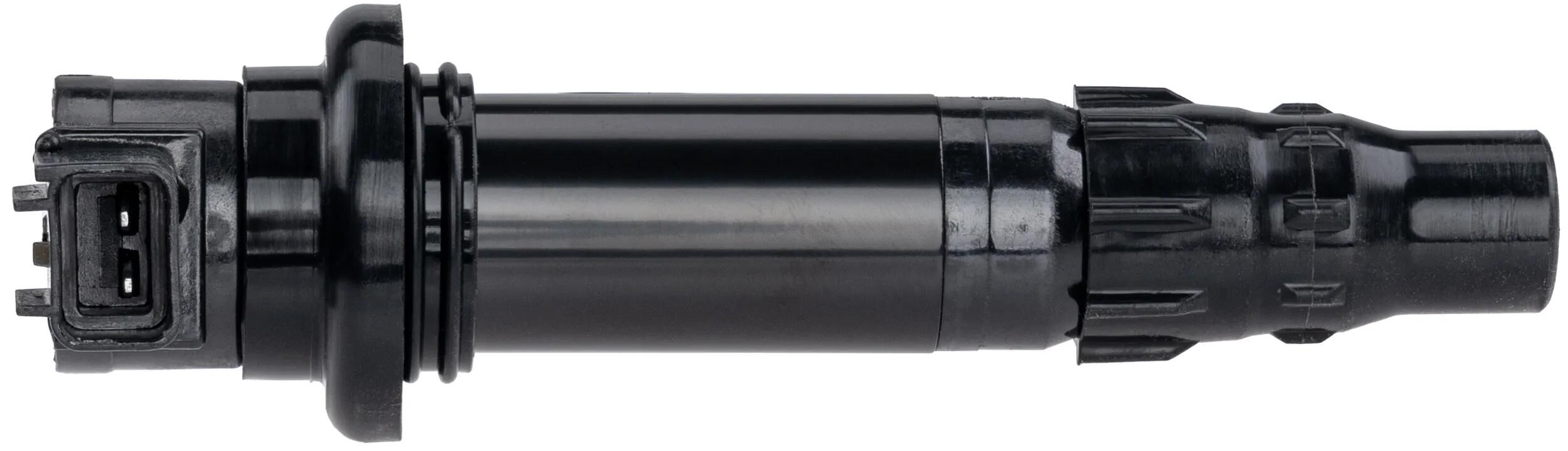 Magneti Marelli_Zündspule Zündspulen